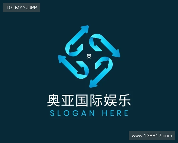 勾勒奥亚国际娱乐